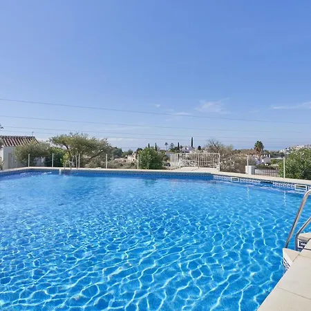 Otel Luminosa Casa En 4*