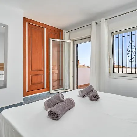 Luminosa Casa En Hotel 4*